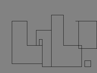 bskecth (2011-06-21 00:10:04)