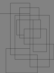 bskecth (2011-06-21 00:50:05)