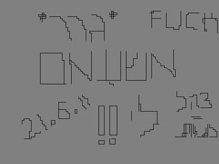 bskecth (2011-06-21 01:00:06)