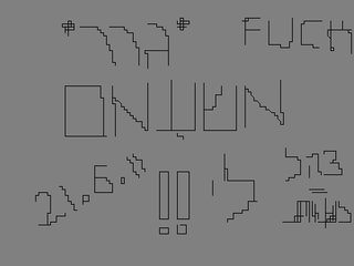 bskecth (2011-06-21 01:00:06)