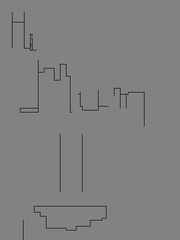 bskecth (2011-06-21 01:10:04)