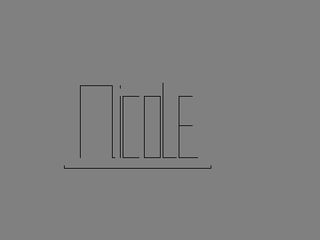 bskecth (2011-06-21 01:30:04)