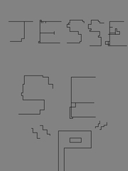 bskecth (2011-06-21 01:40:04)