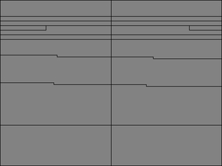 bskecth (2011-06-21 02:00:05)