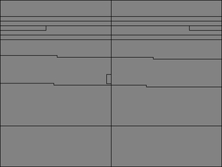 bskecth (2011-06-21 02:00:05)