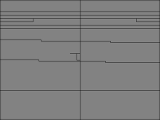 bskecth (2011-06-21 02:00:05)