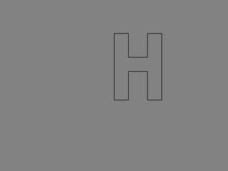 bskecth (2011-06-21 02:00:06)