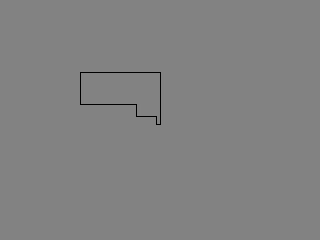 bskecth (2011-06-21 02:10:04)