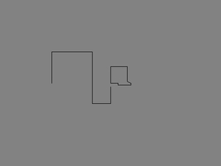 bskecth (2011-06-21 02:20:03)