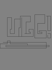 bskecth (2011-06-21 02:50:05)