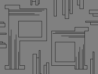 bskecth (2011-06-21 03:00:03)