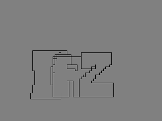 bskecth (2011-06-21 03:10:04)