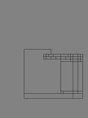 bskecth (2011-06-21 03:30:05)