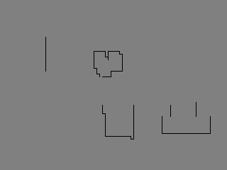 bskecth (2011-06-21 03:30:05)