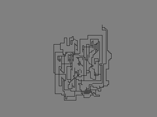 bskecth (2011-06-21 03:40:06)