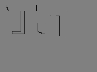 bskecth (2011-06-21 03:40:06)