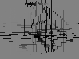 bskecth (2011-06-21 03:50:05)