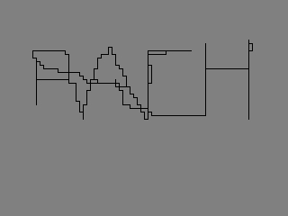 bskecth (2011-06-21 03:50:05)