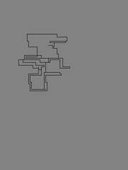 bskecth (2011-06-21 05:00:04)