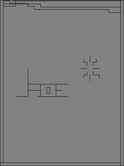 bskecth (2011-06-21 05:20:08)