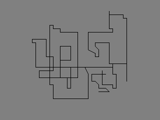 bskecth (2011-06-21 05:30:04)