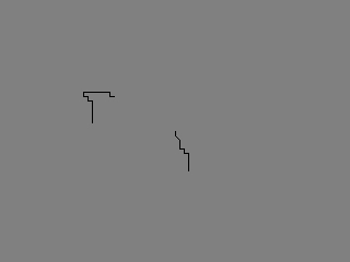 bskecth (2011-06-21 06:00:04)