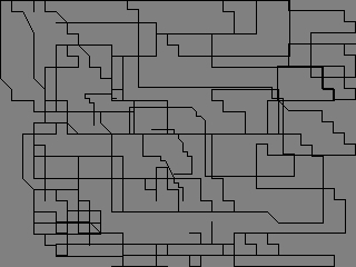 bskecth (2011-06-21 06:00:05)