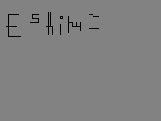 bskecth (2011-06-21 06:10:04)