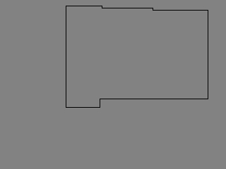 bskecth (2011-06-21 06:20:06)