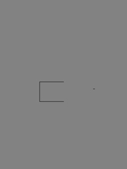 bskecth (2011-06-21 06:30:06)