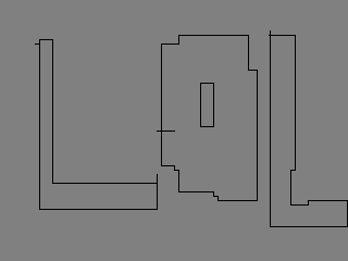 bskecth (2011-06-21 06:50:07)