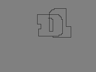 bskecth (2011-06-21 07:00:04)