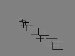 bskecth (2011-06-21 07:20:03)