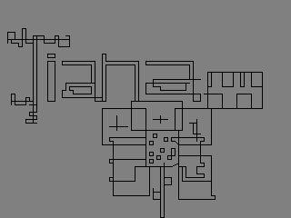 bskecth (2011-06-21 07:30:05)