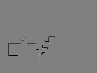 bskecth (2011-06-21 07:30:05)