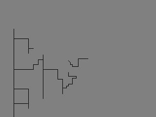 bskecth (2011-06-21 07:30:05)