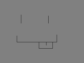 bskecth (2011-06-21 07:40:04)