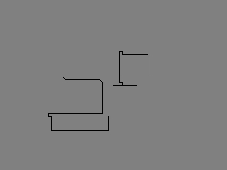 bskecth (2011-06-21 08:20:04)