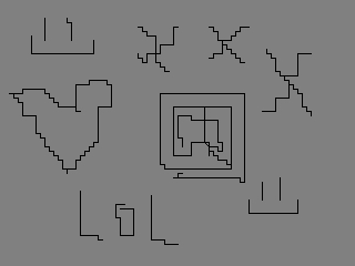 bskecth (2011-06-21 08:20:04)