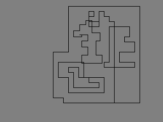 bskecth (2011-06-21 08:20:04)