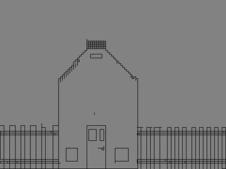 bskecth (2011-06-21 08:30:04)