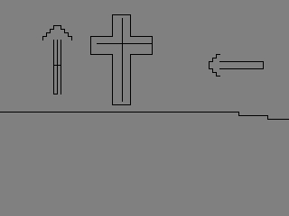 bskecth (2011-06-21 08:50:04)