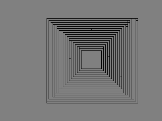 bskecth (2011-06-21 08:50:05)