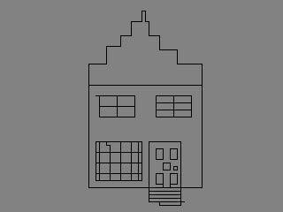 bskecth (2011-06-21 08:50:05)