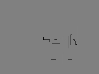 bskecth (2011-06-21 09:00:08)