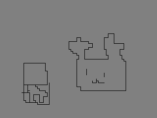 bskecth (2011-06-21 09:30:05)