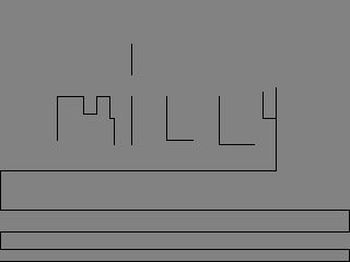 bskecth (2011-06-21 09:40:05)