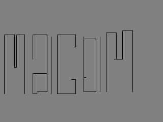 bskecth (2011-06-21 09:40:05)