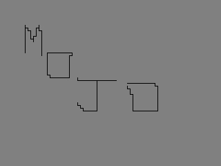 bskecth (2011-06-21 10:00:05)