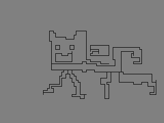 bskecth (2011-06-21 10:30:04)